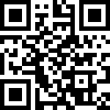 https://mehrnews.com/x3dc6d