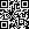 https://mehrnews.com/x39pGV