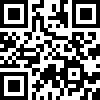 https://mehrnews.com/xSN7J