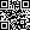 https://mehrnews.com/xX3kc