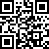 https://mehrnews.com/x3cM3M