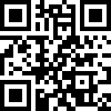 https://mehrnews.com/xRB8V