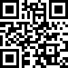 https://mehrnews.com/xTS7f