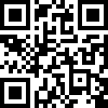 https://mehrnews.com/x347jF