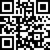 https://mehrnews.com/xh54j