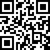 https://mehrnews.com/x3bTNG