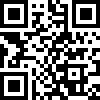 https://mehrnews.com/x3bxsq
