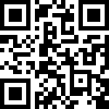 https://mehrnews.com/x37YWJ