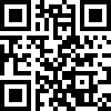 https://mehrnews.com/xhh9t