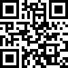 https://mehrnews.com/xPm7B