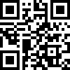 https://mehrnews.com/x36S5d