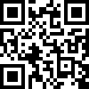 https://mehrnews.com/xFtJC