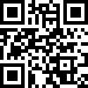 https://mehrnews.com/xTpCm