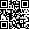 https://mehrnews.com/xKCHK
