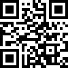 https://mehrnews.com/x3cM2g