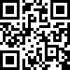 https://mehrnews.com/x38GDJ