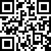 https://mehrnews.com/x387NK