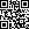 https://mehrnews.com/xpKML