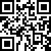 https://mehrnews.com/xX4Xc