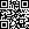 https://mehrnews.com/xYGbC