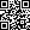 https://mehrnews.com/x3d6w7