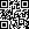 https://mehrnews.com/x366LR