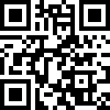 https://mehrnews.com/xV5V5