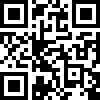 https://mehrnews.com/x37d4F