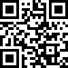 https://mehrnews.com/x3cmMN