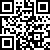 https://mehrnews.com/x38QLL
