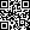 https://mehrnews.com/x34pxH