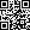 https://mehrnews.com/x34R4D