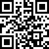https://mehrnews.com/x39kdD