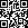 https://mehrnews.com/x35C4v