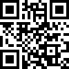 https://mehrnews.com/xL9Xm