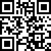 https://mehrnews.com/xSMWG
