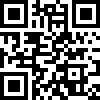 https://mehrnews.com/xZW3s