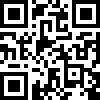 https://mehrnews.com/x3dgvz