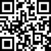 https://mehrnews.com/x3d79K