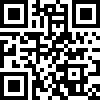 https://mehrnews.com/xYdZr