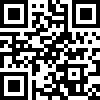 https://mehrnews.com/x3dj3c