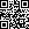 https://mehrnews.com/x3bjDF