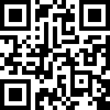 https://mehrnews.com/x32n9f