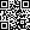https://mehrnews.com/x3dgXk
