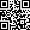 https://mehrnews.com/x3cgbQ