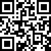https://mehrnews.com/x33jTX