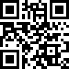 https://mehrnews.com/xRW6K