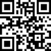 https://mehrnews.com/xWsPm