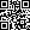 https://mehrnews.com/xPMs2