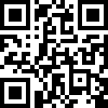 https://mehrnews.com/x3d4JH